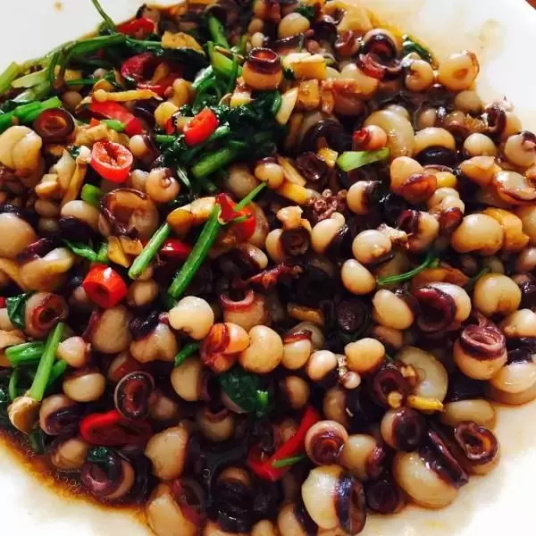 海灵菇是什么(海灵菇怎么做好吃)