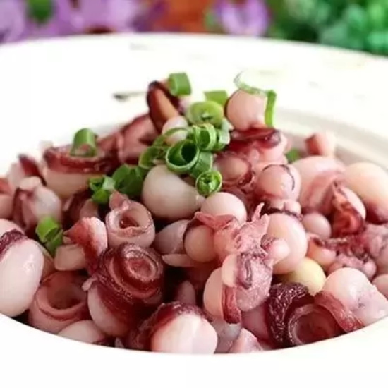 海灵菇是什么(海灵菇怎么做好吃)