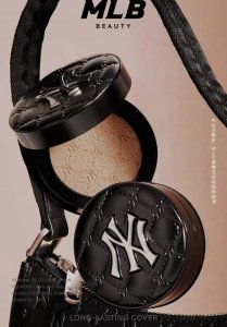 ​mlb的东西贵吗 mlb旗舰店是正品吗