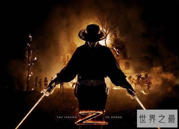 中国十大悍匪很恐怖,呼兰大侠是最神秘的悍匪