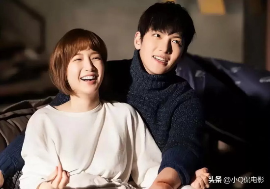 重刷率最高的10部甜宠韩剧 高甜韩剧排行榜前十名