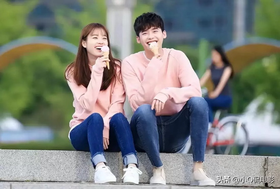 重刷率最高的10部甜宠韩剧 高甜韩剧排行榜前十名