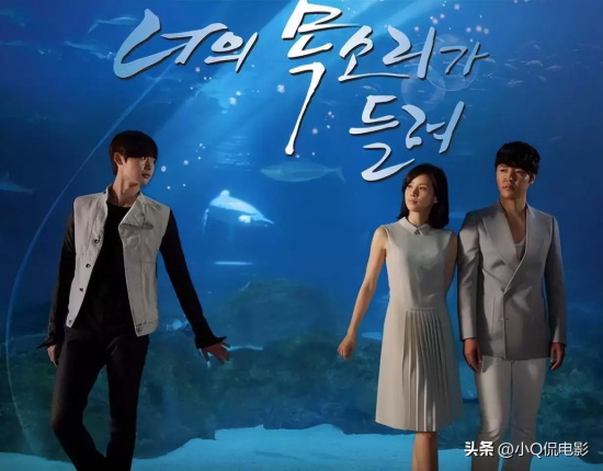 重刷率最高的10部甜宠韩剧 高甜韩剧排行榜前十名