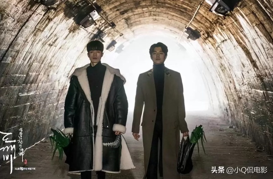 重刷率最高的10部甜宠韩剧 高甜韩剧排行榜前十名