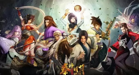 十大好看的动漫排名 好看的动漫排行榜前十名2022