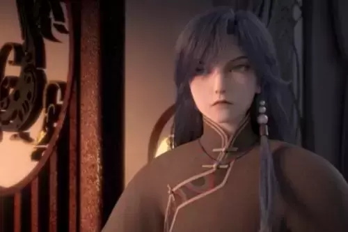 十大好看的动漫排名 好看的动漫排行榜前十名2022