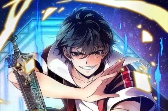 十大好看的动漫排名 好看的动漫排行榜前十名2022