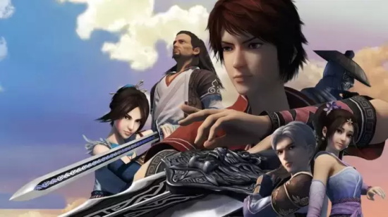 十大好看的动漫排名 好看的动漫排行榜前十名2022