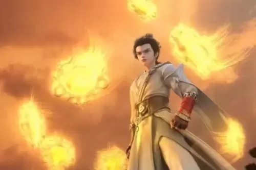 十大好看的动漫排名 好看的动漫排行榜前十名2022