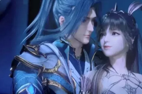 十大好看的动漫排名 好看的动漫排行榜前十名2022