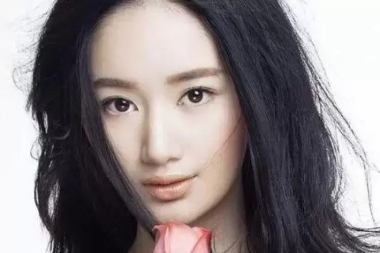 蒙古人种属于什么人种?他们和汉族人种的区别在哪