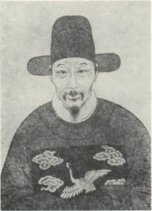 ​王世贞（明代文学家、史学家）