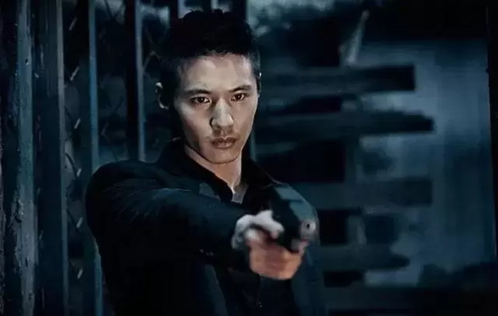 韩国经典动作电影有哪些（10部韩国动作电影推荐）