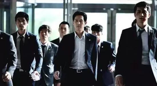 韩国经典动作电影有哪些（10部韩国动作电影推荐）