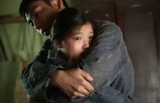 韩国经典动作电影有哪些（10部韩国动作电影推荐）