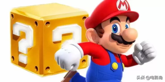 由游戏改编的电影有哪些（10部游戏改编电影推荐）