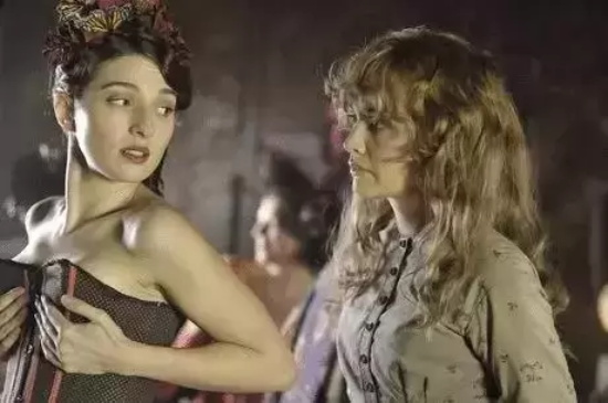 由游戏改编的电影有哪些（10部游戏改编电影推荐）