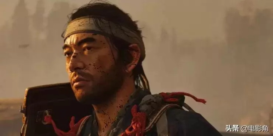 由游戏改编的电影有哪些（10部游戏改编电影推荐）