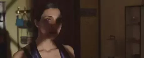 由游戏改编的电影有哪些（10部游戏改编电影推荐）