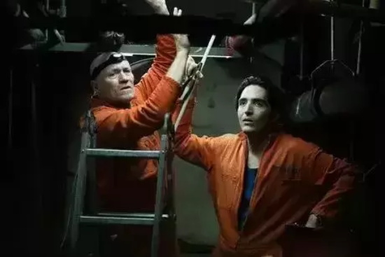 由游戏改编的电影有哪些（10部游戏改编电影推荐）