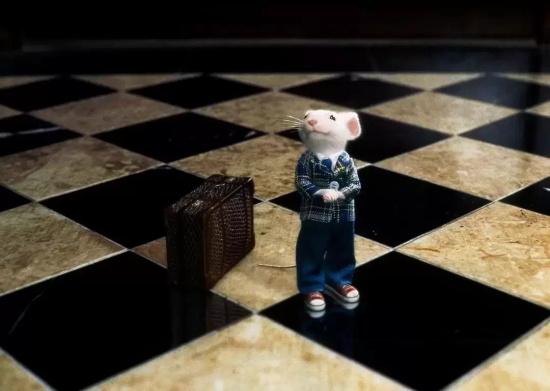 有哪些特别催泪的电影（9部催人泪下的电影推荐）