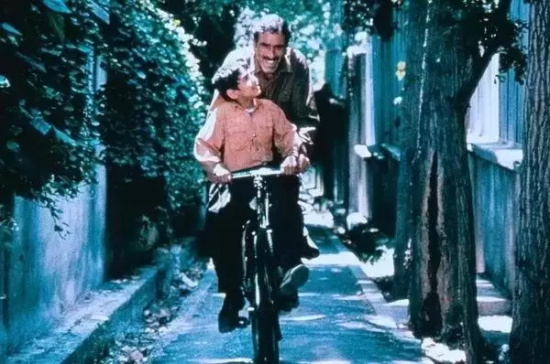 有哪些特别催泪的电影（9部催人泪下的电影推荐）