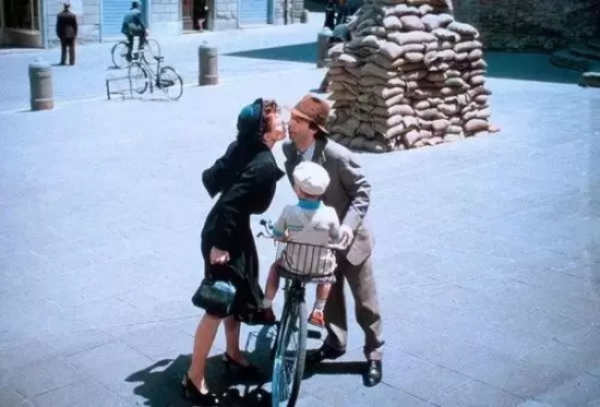 有哪些特别催泪的电影（9部催人泪下的电影推荐）