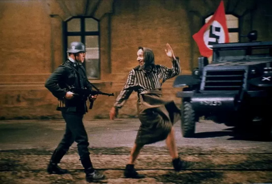 有哪些特别催泪的电影（9部催人泪下的电影推荐）