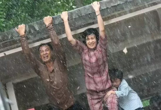 有哪些特别催泪的电影（9部催人泪下的电影推荐）