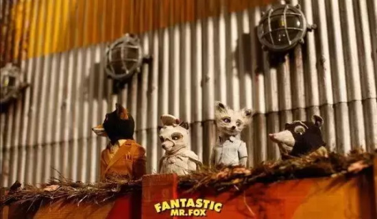 有哪些特别催泪的电影（9部催人泪下的电影推荐）