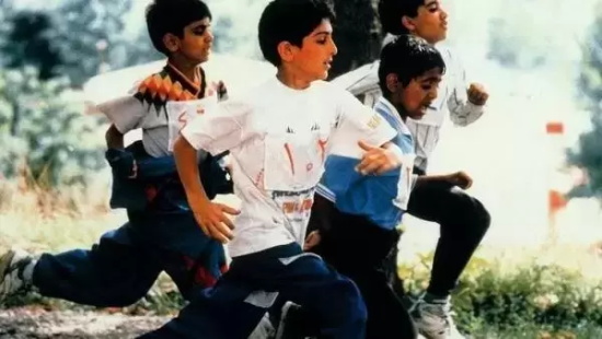 有哪些特别催泪的电影（9部催人泪下的电影推荐）