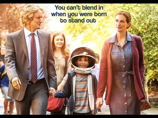 有什么适合亲子看的电影推荐（盘点五部适合亲子共看的电影）