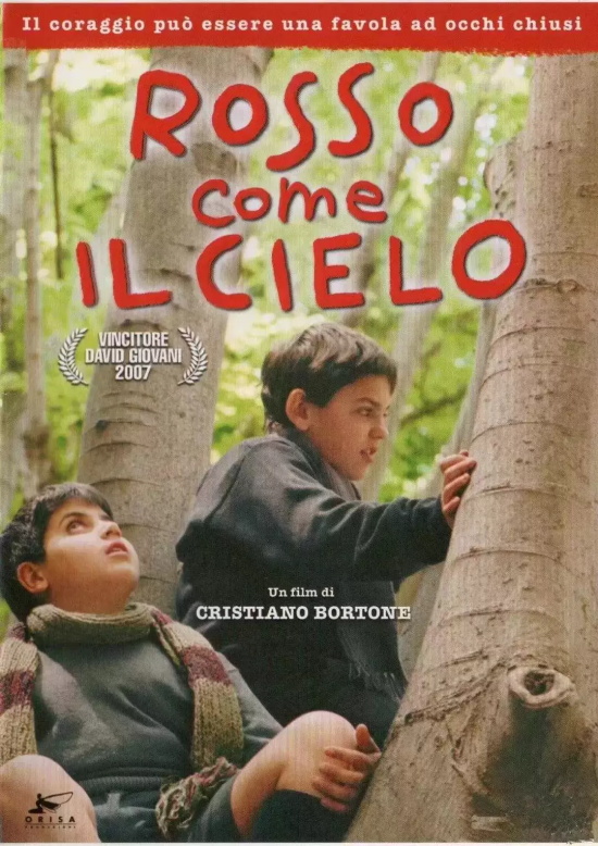 有什么适合亲子看的电影推荐（盘点五部适合亲子共看的电影）