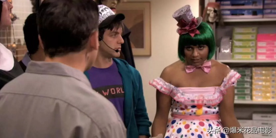 情景喜剧有哪些好看的电影（10个最有趣的情景喜剧推荐）