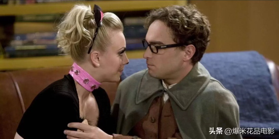 情景喜剧有哪些好看的电影（10个最有趣的情景喜剧推荐）