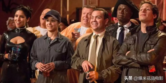 情景喜剧有哪些好看的电影（10个最有趣的情景喜剧推荐）