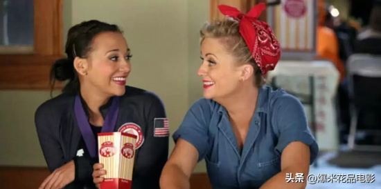 情景喜剧有哪些好看的电影（10个最有趣的情景喜剧推荐）