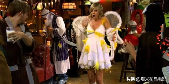 情景喜剧有哪些好看的电影（10个最有趣的情景喜剧推荐）