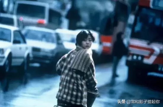 表现人性的电影有哪些（10部展示人性的电影推荐）