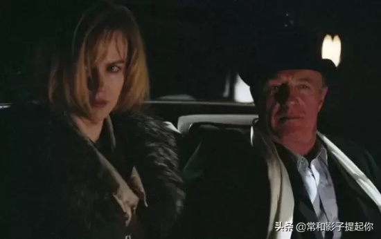 表现人性的电影有哪些（10部展示人性的电影推荐）