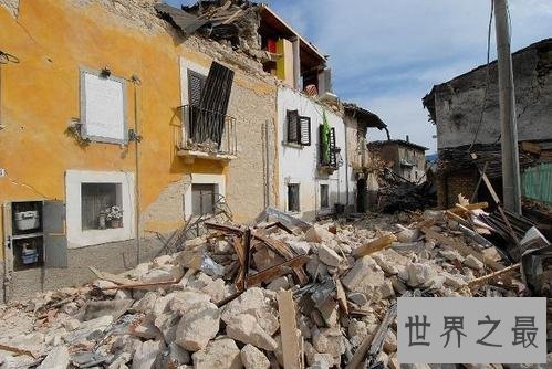 中国最稳的省会城市,2000多年都没有发生地震