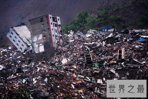 中国最稳的省会城市,2000多年都没有发生地震