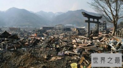 ​中国最稳的省会城市，2000多年都没有发生地震