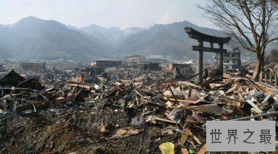 中国最稳的省会城市,2000多年都没有发生地震