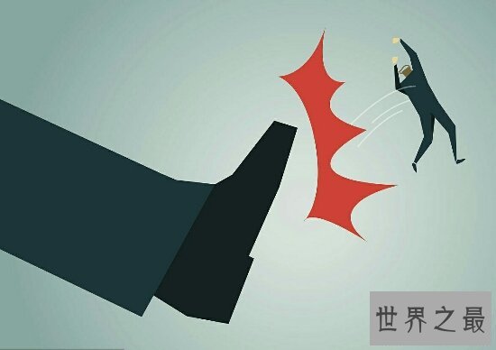 最经典的离职感言 这离职感悟实在太感人!