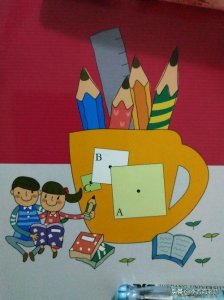 ​公因数是什么意思(公因数和最大公因数知识汇总)