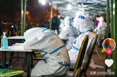 ​邵阳疫情最新情况(邵阳疫情何时得以解封？)