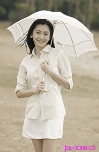 ​咖啡色怎么调出来的（三原色咖啡色怎么调出来的）