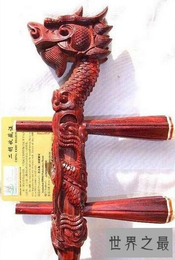 上古九神兽,龙生的九个儿子(古代屋檐上摆设)