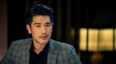 ​高 以 翔 高以翔电视